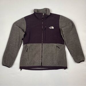 Denali North Face Jacket‎